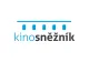 Kino Sněžník