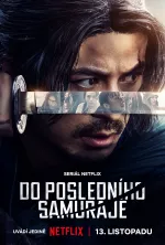Do posledního samuraje