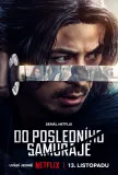 Do posledního samuraje