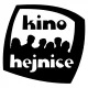 Kino Hejnice