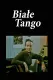 Białe tango
