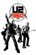 U2360°: Live From Moncton