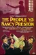 The People vs. Nancy Preston