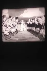 Entre pitos y flautas