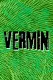 Vermin