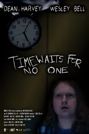 Time Waits for No One