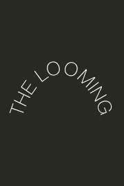 The Looming