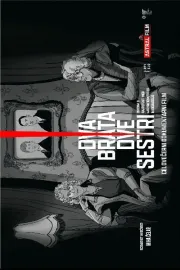 Dva brata, dve sestri