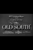 Old South, The