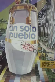 Un solo pueblo