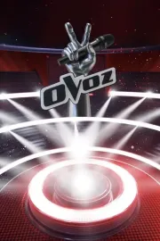 OVoz