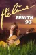 Hélène - Zénith 93