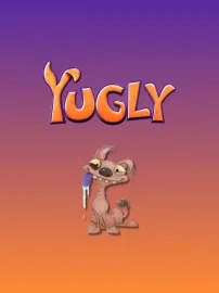 Yugly