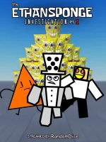 The Ethansponge Investigtaion Part 1