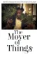 The Mover of Things