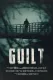 GUILT