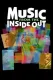 Music from the Inside Out