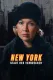 New York Stadt der Verbrechen