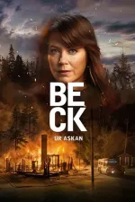 Beck 53 - Ur askan