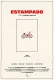 Estampado