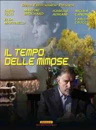 Il tempo delle mimose