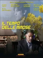 Il tempo delle mimose