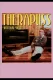 Therapuss