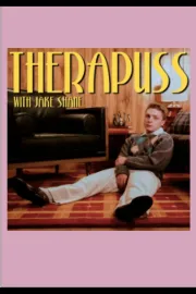Therapuss