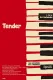 Tender