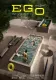 Ego