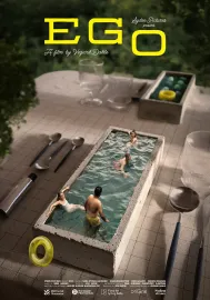 Ego