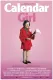 Calendar Girl