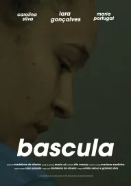 Bascula