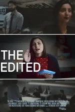 The Edited