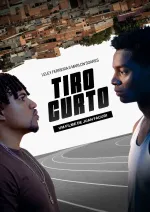 Tiro Curto
