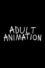 Adult Animation