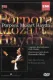 Porpora • Mozart • Haydn