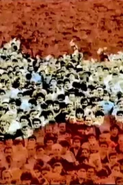 Hello, Do You Hear Us?