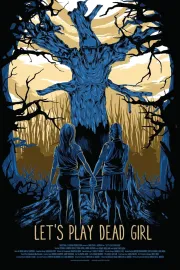 Let's Play Dead Girl