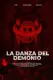 La Danza Del Demonio