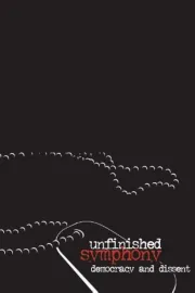 Nedokončená symfonie