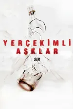 Yer Çekimli Aşklar: Sır
