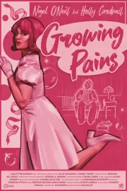 Growing Pains