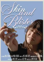 Skin and Blister