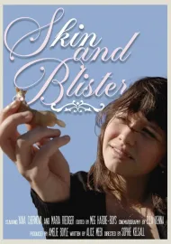 Skin and Blister