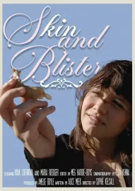 Skin and Blister