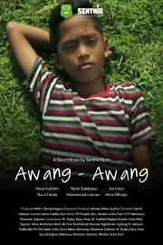 Awang-awang