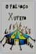 O Palhaço Xupeta