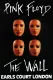 Pink Floyd: The Wall Live at Earl's Court