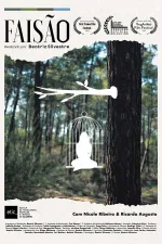 Faisão